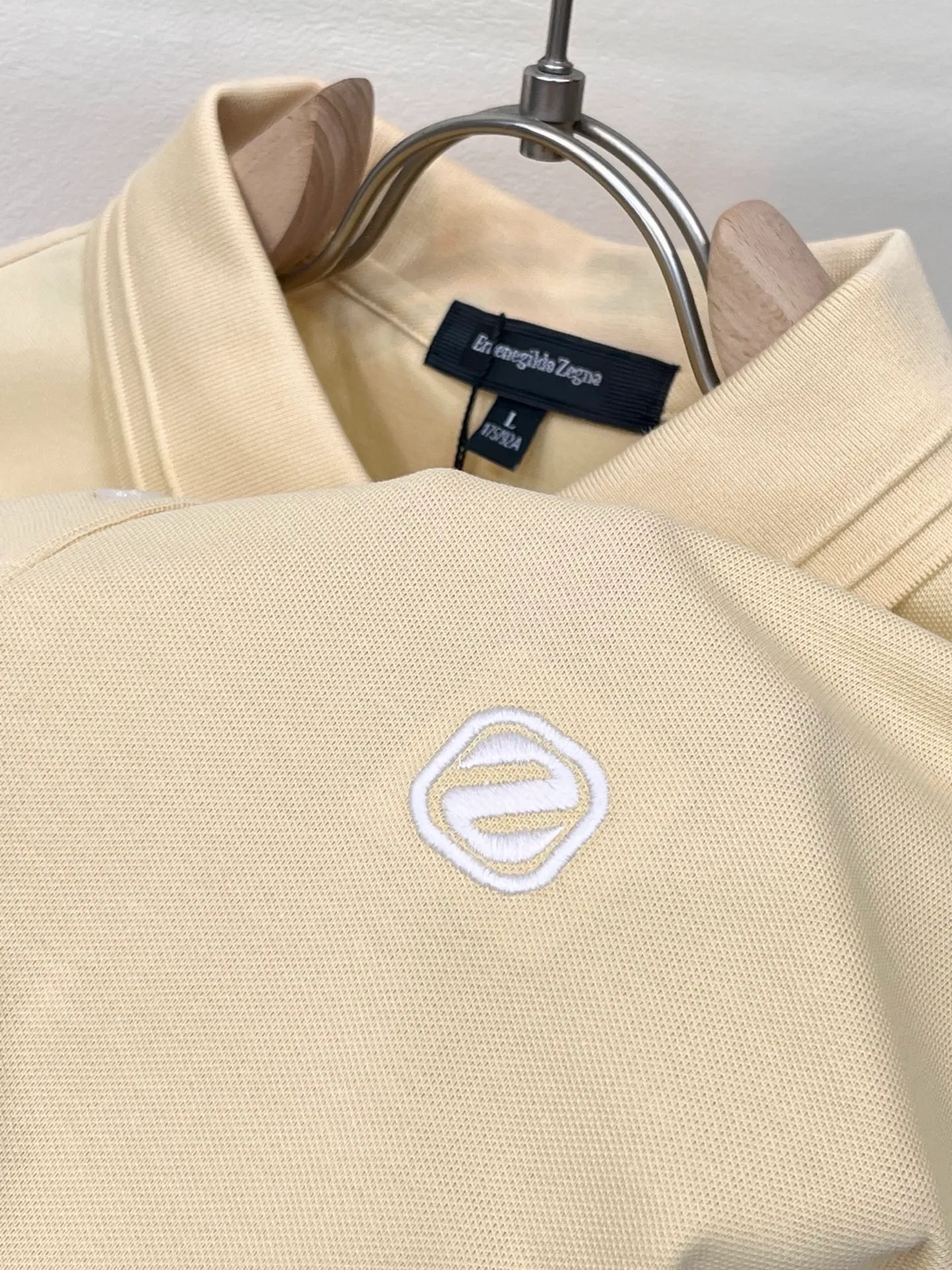 。2026 New Arrival Original Polo T Hot Sale Versatile Premium Quality logo Breathable 。Size：M-4XL（ )
